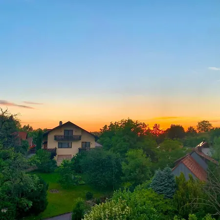 Schwarzwaldmarie * ビュール